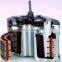 Stainless steel universal joint,universal couplings,non magnetic universal joint
