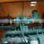 180m3 /hr flood preventing mixed flow diesel water pump set