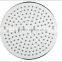 8 Inch Circular Top Shower Head Shower