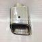 High Quality Exhaust Muffler tip Suitable for B e n z GLK300