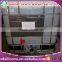 polydimethylsiloxane/ PDMS/ high hydrogen silicone oil 202