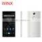 Doogee F5 Original 5.5 Inch with 3GB/16GB 2660mAh Silver/Grey/Gold mobile phone Android 5.1