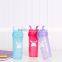 On Sale 11oz Bpa Free Reusable Cheap Water Bottles for Kids
