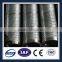 Oil Sand Prevention Tube