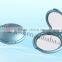 Top sale made in china folding makeup mirror