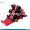 Silicone antislip bottle stacker, bottle mat, bottle stacker,can stacker