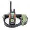 Ipets PET618-1 Waterproof Vibration Electronic Dog Collar Shock Fence
