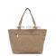 Vintage Canvas Bag Shoulder Bag For College Messenger Cross Body Bag Cotton Tote Bag