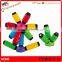 Plastic Educational Toy