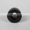 2016 new products Rubber grommet for valve