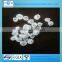 Rough Diamond HPHT From Chinese Manufacturer
