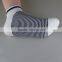 wholesale socks compression school socks seamless foot girl tube sock