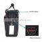 Wholesale Custom Camera LED Light bag