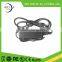 power adapter input 100 240v ac dc 48v 50/60hz