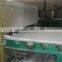 bio-soluble ceramic fiber blanket factory china
