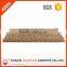 polyester microfiber chenille floor carpet price
