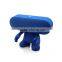 Hot sale cartoon series portable wireless bluetooth speaker