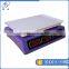 electrical price computing scale/ABS Plastic electric scale