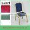 Metal Banquet Chair Stackable Chair Cheap Restaurant Chair SDB-206P