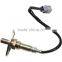 O2 Sensor / Lambda Sensor / Oxygen Sensor 13613/ 89467-35060/ for TOYOTA 4Runner/Tacoma/Tundra