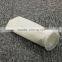 popular high quality cheap food grade filter bag