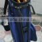 High quality with good price golf stand bag