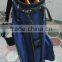 High Quality With Good Price Golf Stand Bag