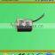 AC 220V Linear Push Pull Solenoid Actuator