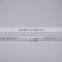 China supplier top quality co2 laser tube same as reci