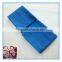 80 polyester 20 polyamide microfiber towel