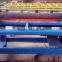 steel coil slitting machine manufacturer