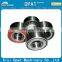 low price and high quality hub wheel bearing DAC42800045 made in china