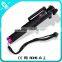 2015 New hot custom bluetooth wireless selfie stick with Foldable Holder
