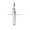 TP-CWP12 water proof IP68 pressure transmitter