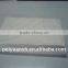 blanket fiber desiccant used in container for food
