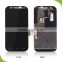 100% guarantee replacement for HTC Desire SV Lcd With Digitizer