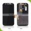 Mobile Phone with touch parts for HTC Desire SV Lcd Touch Screen Digitizer