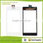 Ensure New Original Quality Replacement Digitizer For Sony Xperia M C1904 C1905