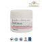 Best Face Whitening Cream/Rose Hydra Nutrition Cream 200g