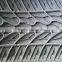 Forged Segmented Tire Mold Of All Steel Radial Tire Mold