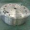Honest segmented tyre mould dealer