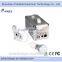 Hot selling solar system 5w out put DC12V 10A within 55usd