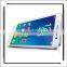 Lenovo Mobile Phone Lenovo A808 Black Cell Phone Promotional Lenovo A808 Smartphone Single Sim Card Standby Mobile Phone