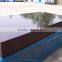 shuttering plywood