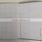 A6 pocket phone adresboek A-Z index