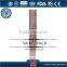 15ml 20ml 30ml roll-on tube diameter from 16 to 40mm with plastic or metallic ball one ball or three ball