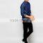 High quality wholesale denim man shirt for mans (LOTS100)