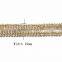 Crystals Roll DMC Crystal Hotfix Rhinestone