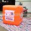 Inflatable advertising balloons for show/inflatable helium balloon