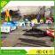 amusment park tourist train track train rides for sale